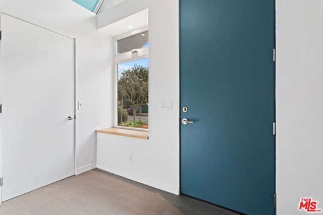 11929 Bray Street, Culver City, CA 90230