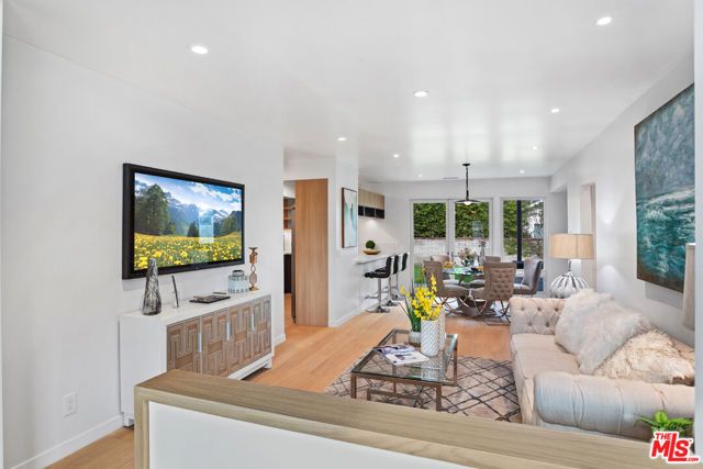 11929 Bray Street, Culver City, CA 90230