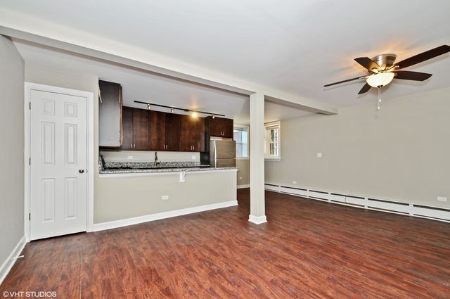 644 W Wrightwood Avenue 15, Chicago, IL 60614