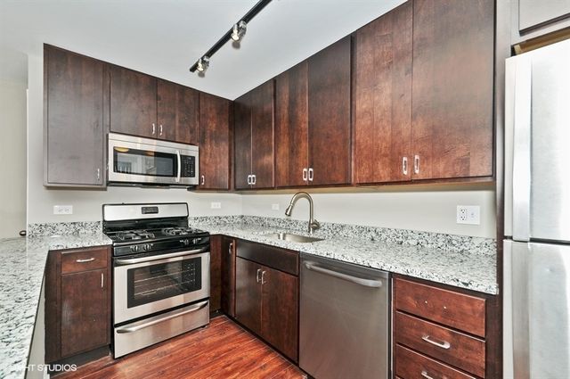 644 W Wrightwood Avenue 15, Chicago, IL 60614