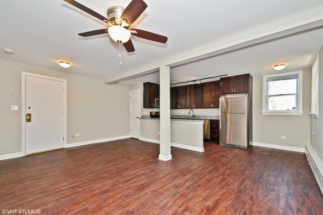 644 W Wrightwood Avenue 15, Chicago, IL 60614