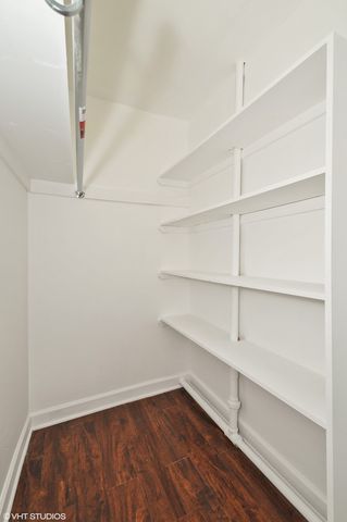 644 W Wrightwood Avenue 15, Chicago, IL 60614