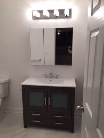 644 W Wrightwood Avenue 15, Chicago, IL 60614