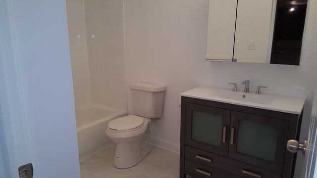 644 W Wrightwood Avenue 15, Chicago, IL 60614