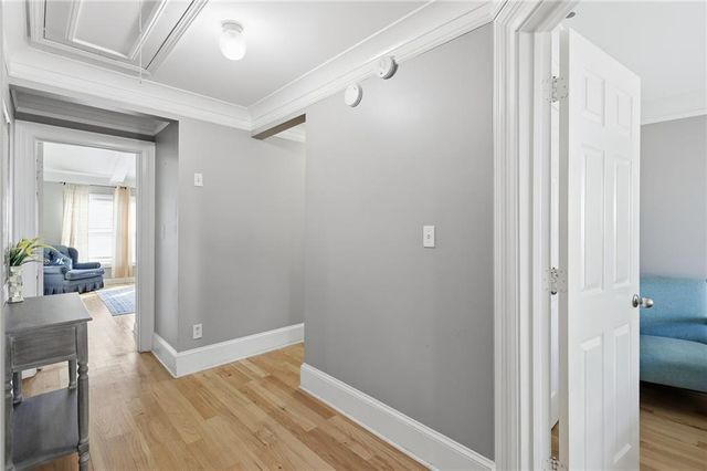 2249 White Alder Drive, Buford, GA 30519