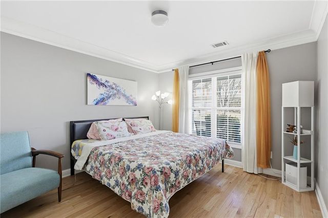 2249 White Alder Drive, Buford, GA 30519