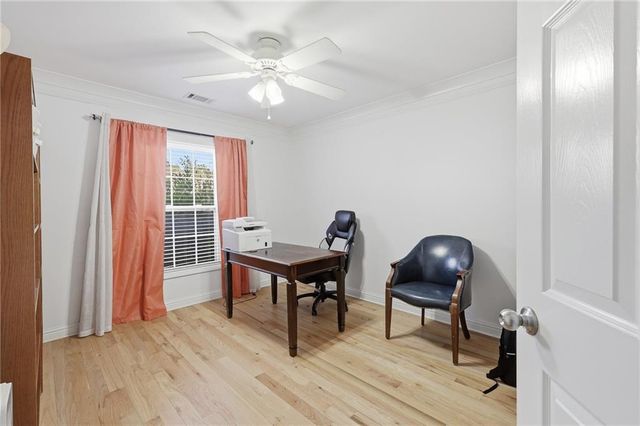 2249 White Alder Drive, Buford, GA 30519