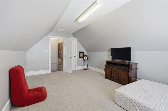 2249 White Alder Drive, Buford, GA 30519