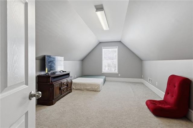 2249 White Alder Drive, Buford, GA 30519