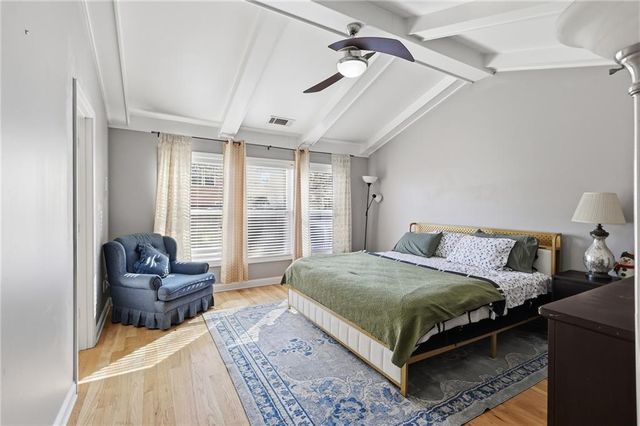 2249 White Alder Drive, Buford, GA 30519