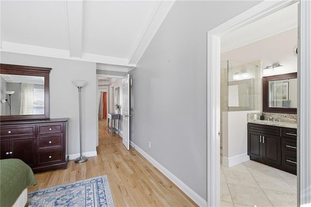 2249 White Alder Drive, Buford, GA 30519