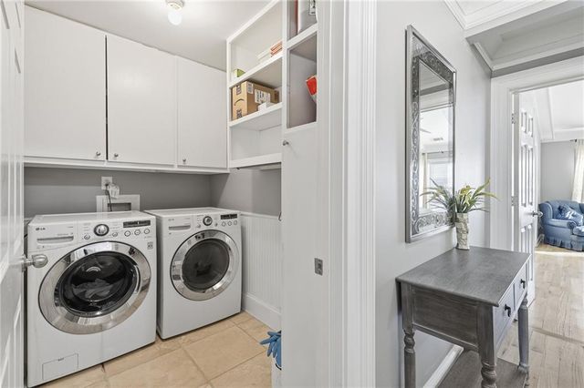 2249 White Alder Drive, Buford, GA 30519