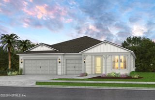 3395 AMERICANA Drive, Green Cove Springs, FL 32043
