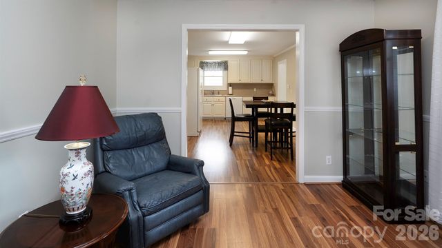 2700 Mount Pleasant Road S, Mount Pleasant, NC 28124