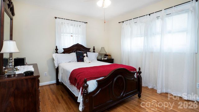 2700 Mount Pleasant Road S, Mount Pleasant, NC 28124