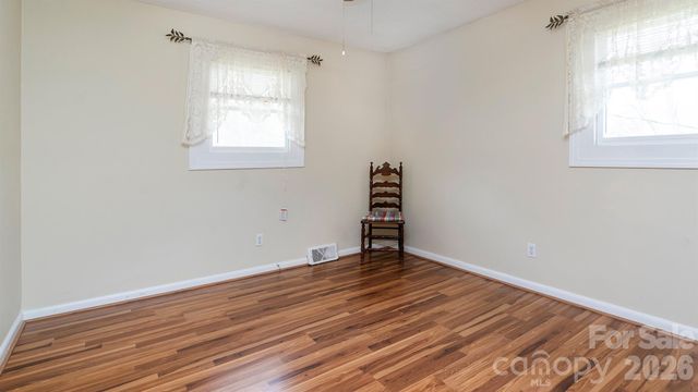 2700 Mount Pleasant Road S, Mount Pleasant, NC 28124
