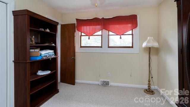 2700 Mount Pleasant Road S, Mount Pleasant, NC 28124