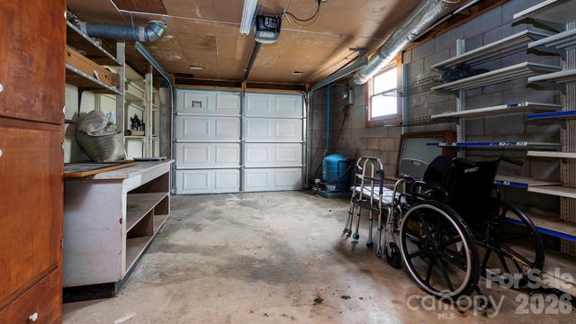 2700 Mount Pleasant Road S, Mount Pleasant, NC 28124