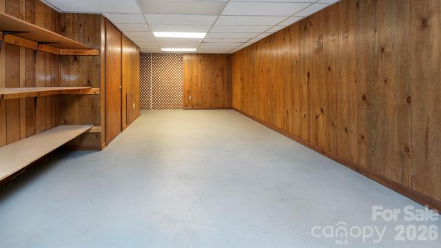 2700 Mount Pleasant Road S, Mount Pleasant, NC 28124