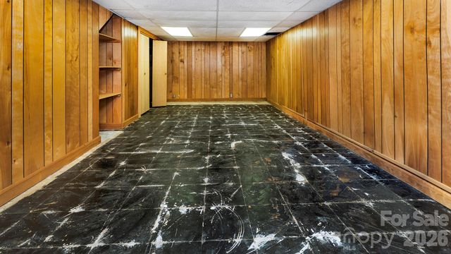 2700 Mount Pleasant Road S, Mount Pleasant, NC 28124