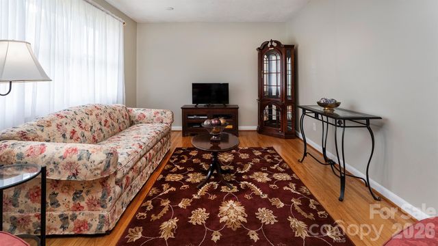 2700 Mount Pleasant Road S, Mount Pleasant, NC 28124