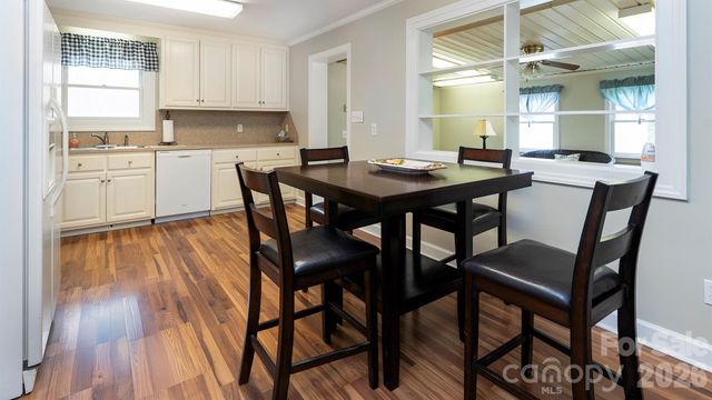 2700 Mount Pleasant Road S, Mount Pleasant, NC 28124