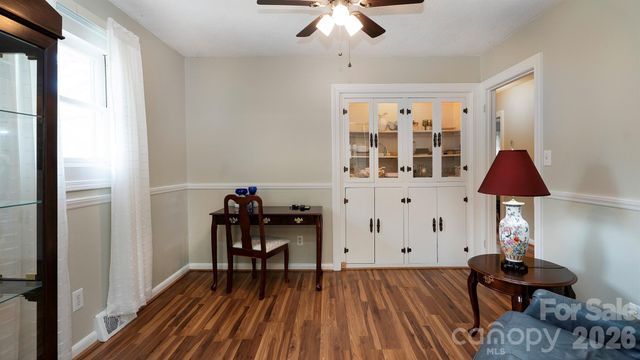 2700 Mount Pleasant Road S, Mount Pleasant, NC 28124