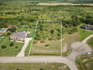 540 Austin Circle A, Rockwall, TX 75032