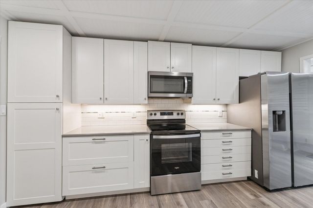 8590 Greenfield Highway, Bellevue, MI 49021