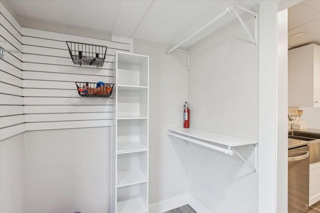 8590 Greenfield Highway, Bellevue, MI 49021