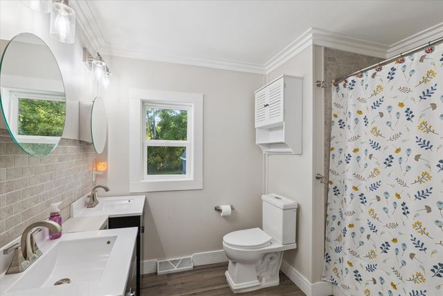 8590 Greenfield Highway, Bellevue, MI 49021