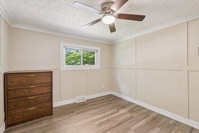 8590 Greenfield Highway, Bellevue, MI 49021