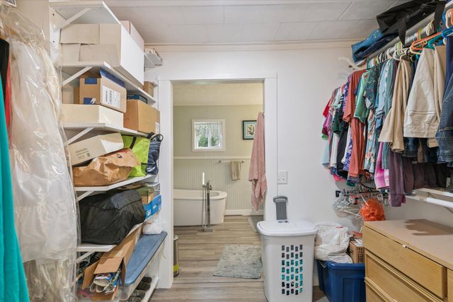 8590 Greenfield Highway, Bellevue, MI 49021