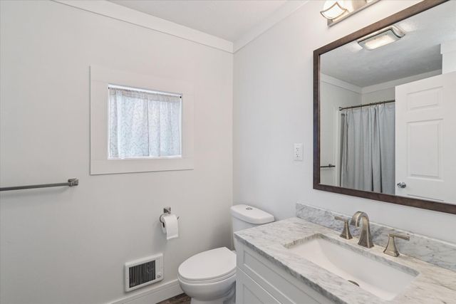 8590 Greenfield Highway, Bellevue, MI 49021