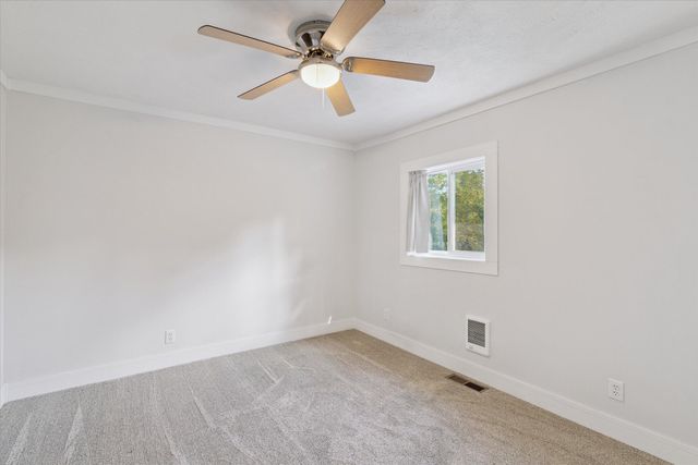 8590 Greenfield Highway, Bellevue, MI 49021