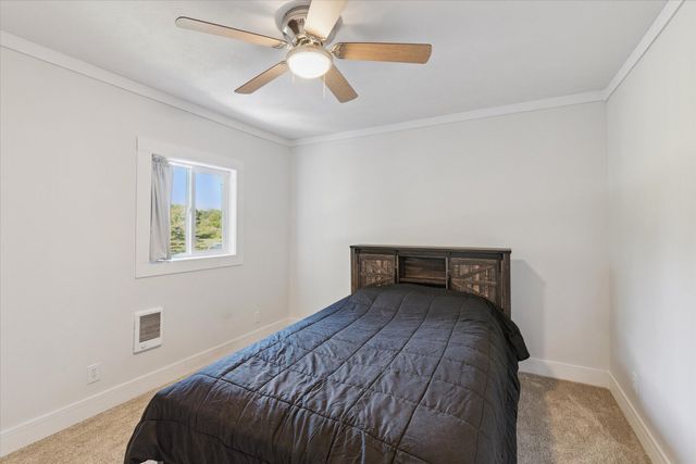 8590 Greenfield Highway, Bellevue, MI 49021