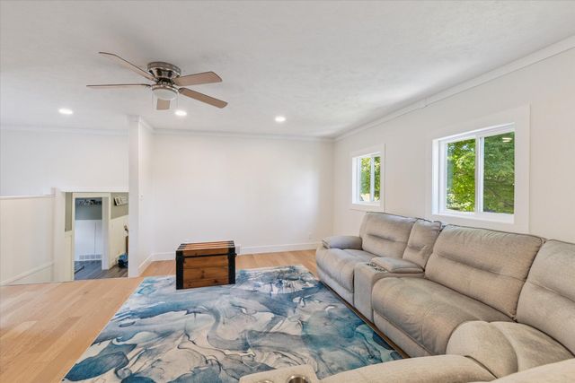 8590 Greenfield Highway, Bellevue, MI 49021