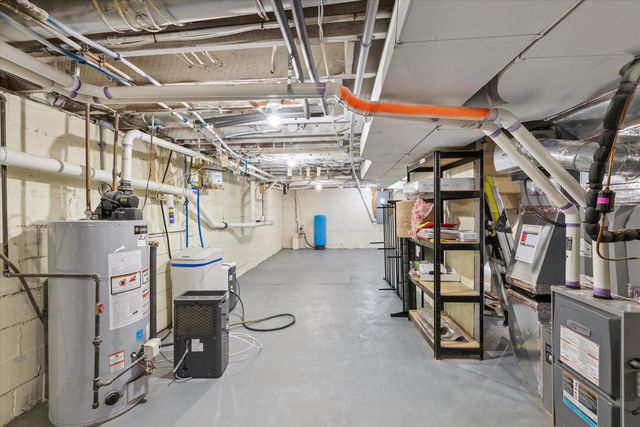 8590 Greenfield Highway, Bellevue, MI 49021