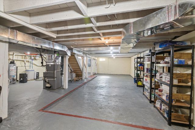 8590 Greenfield Highway, Bellevue, MI 49021