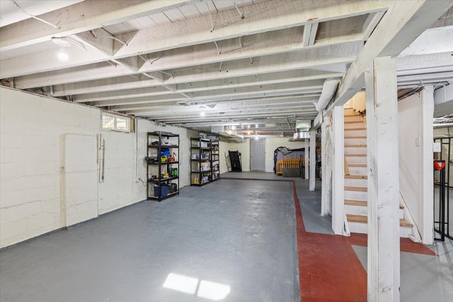 8590 Greenfield Highway, Bellevue, MI 49021