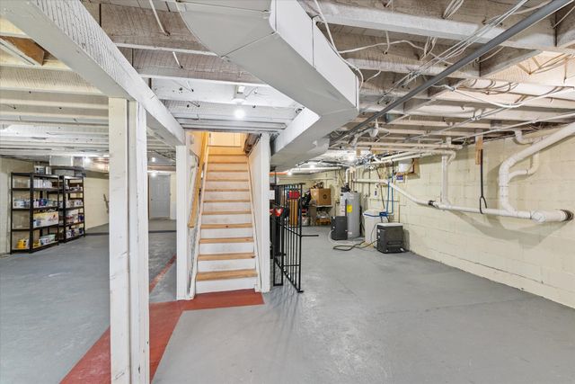 8590 Greenfield Highway, Bellevue, MI 49021