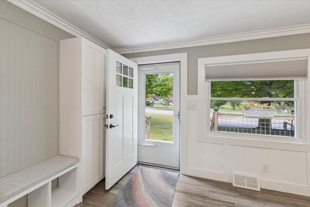 8590 Greenfield Highway, Bellevue, MI 49021