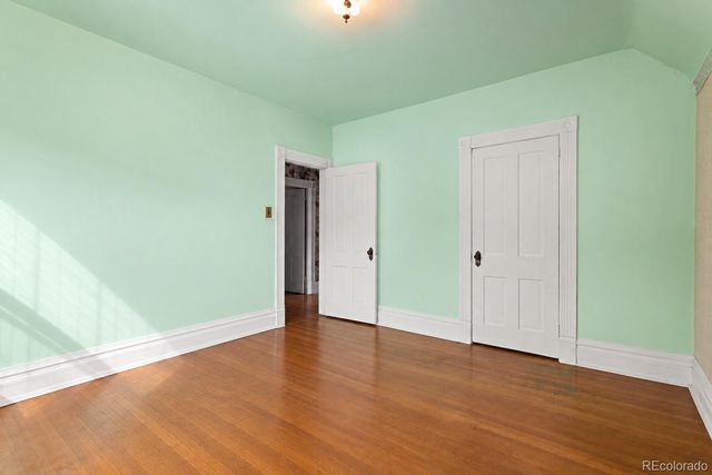 1613 Colorado Boulevard, Idaho Springs, CO 80452