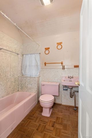 1613 Colorado Boulevard, Idaho Springs, CO 80452
