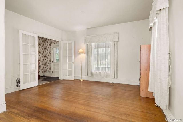 1613 Colorado Boulevard, Idaho Springs, CO 80452