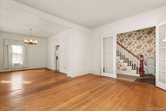 1613 Colorado Boulevard, Idaho Springs, CO 80452