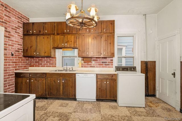 1613 Colorado Boulevard, Idaho Springs, CO 80452