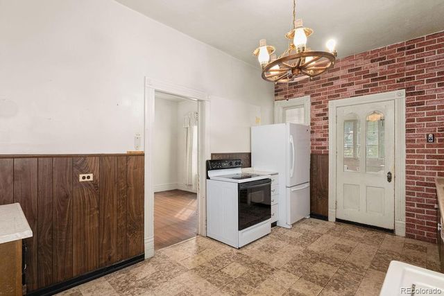 1613 Colorado Boulevard, Idaho Springs, CO 80452