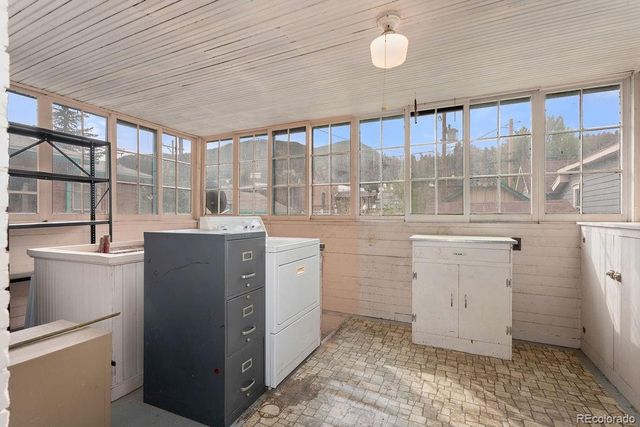 1613 Colorado Boulevard, Idaho Springs, CO 80452