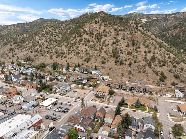 1613 Colorado Boulevard, Idaho Springs, CO 80452